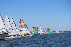 2016 Hobie 16 North American Championships Day 5 Lineup 1600px 1200x800