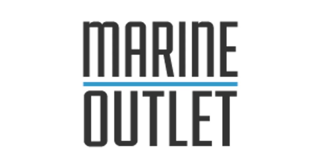 Marine Outlet