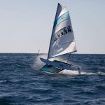 Hobie Bad News Regatta