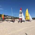 Hobie Gold Coast