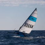 Hobie Bad News Regatta