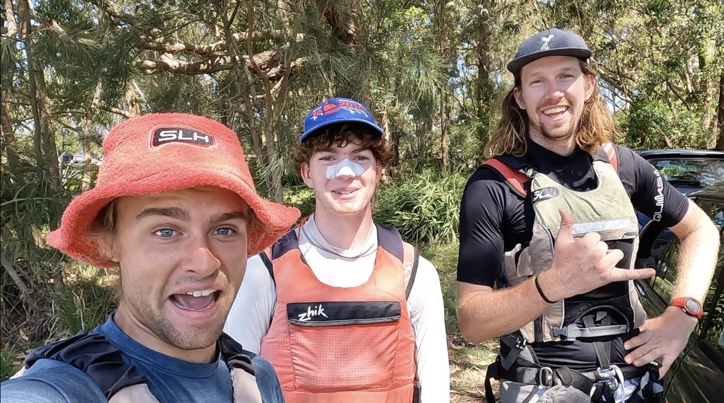 35815524 38fa 4863 9843 Ca39acd4fccb 1 201 A