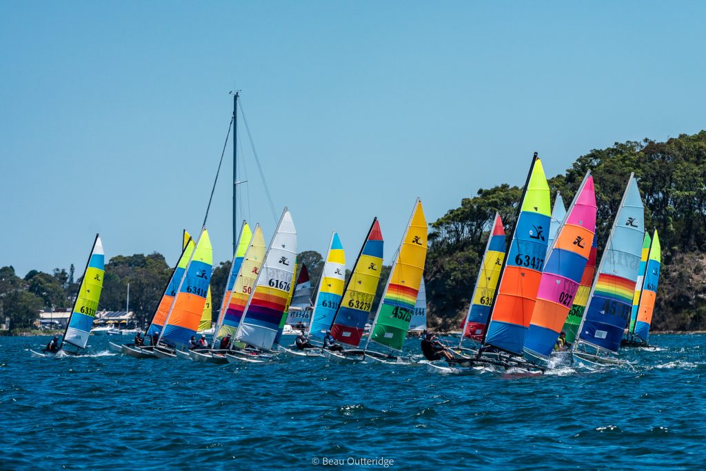 230205 Hobiensw Bo408042