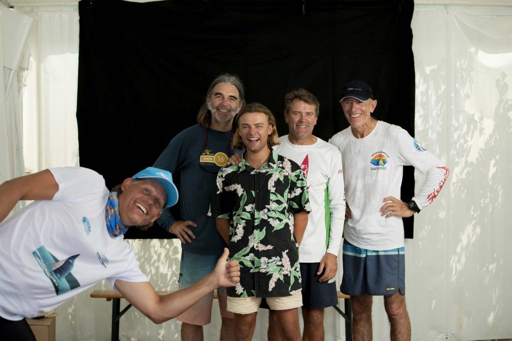 53057368136 6675e50065 O