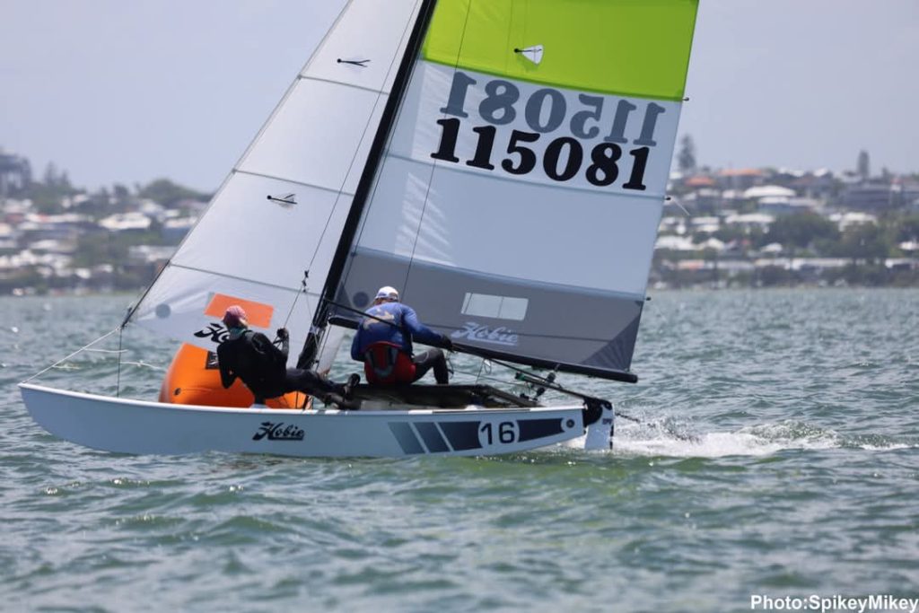 Fb Img 1734933726919