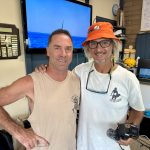 482344694 10162325243658194 4409815072525795206 N