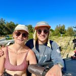 482359027 10162325263328194 6013469036255577285 N