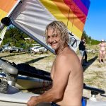 483992221 10162325263403194 6551636507795032279 N