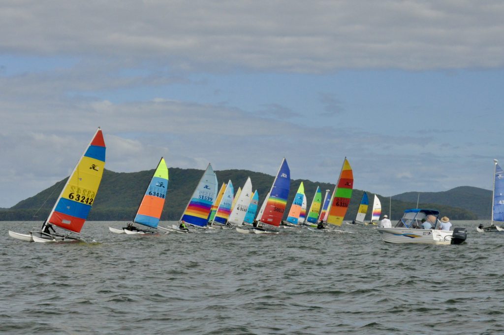 Bb79d9d2 A66b 4093 9e08 Ec5865a539cd 1 201 A