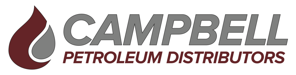 Cpd Logo
