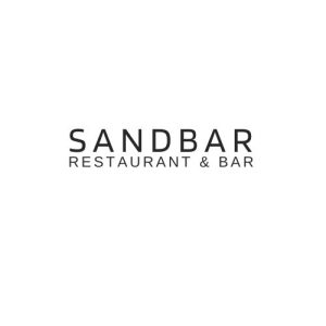 Restaurant & Bar