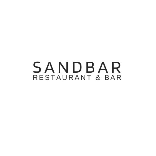 Restaurant & Bar