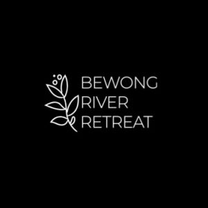 Bewong
