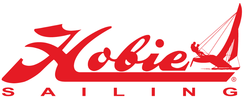 Hobie Sailing