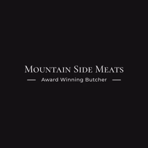 Mountain Side Meats