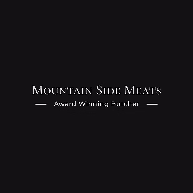 Mountain Side Meats