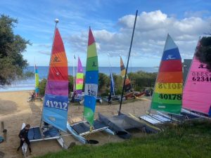 5bff43b4 161d 46dd Afee 498c693fda10