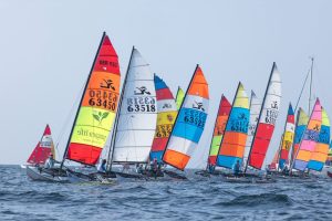 Img 7836