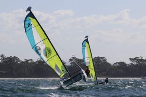 Img 9248