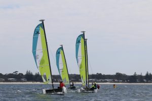 Img 9921 2