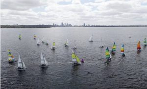 556235009 1448200276808692 4871994249408625287 N