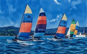 Bed282df 6dd4 4e41 B17a 6f9ba518f0ce